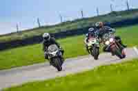 Lower Group Orange Bikes